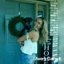 Avery Garrett - @averygartettr - Twitter