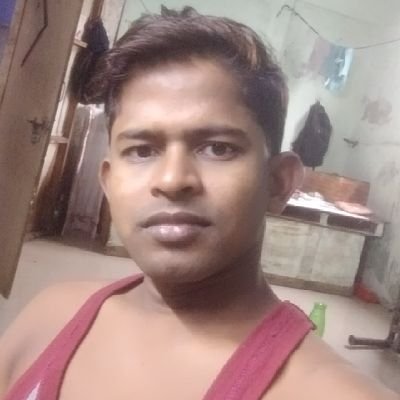 rakeshrana95939's profile picture. 