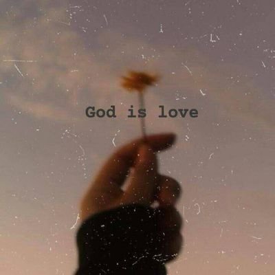 shofela_samuel's profile picture. Happiness