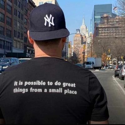 Mrfordjourr's profile picture. undefined clothing @undefined_glb 👑