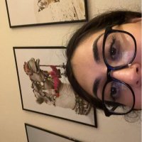 Afton Barton (@barton42217) 's Twitter Profile