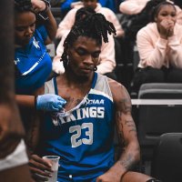 🏁 Reggie Raynor (@reggieraynor) 's Twitter Profile