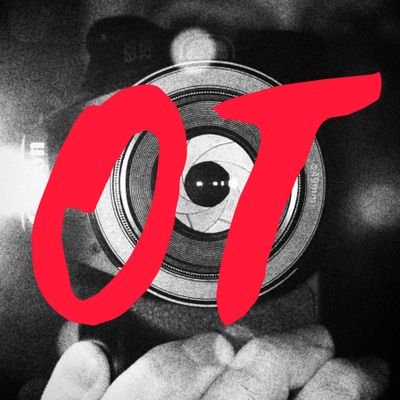 OrtiToch's profile picture. Журналісти ІА УКРІНФОПРЕС https://t.co/SQWQ2XSJRv  https://t.co/5N5e16aBDw