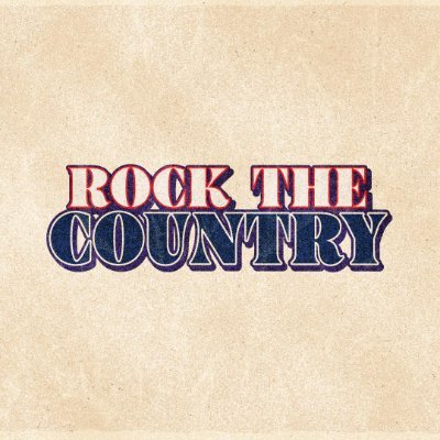 rockthecountry_ Profile Picture