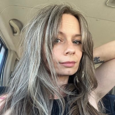 AntanikaHoberg's profile picture. Australian Psychedelic Society-President. Advisor. Homeschool mum.✨🍄