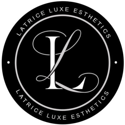 Houston Esthetician💕. ig,tiktok,fb: @latriceluxeesthetics