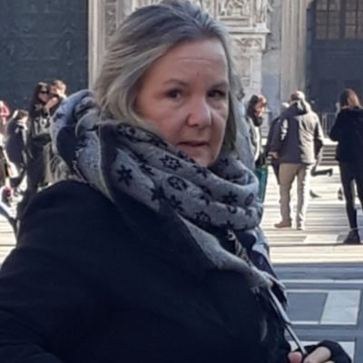 CremonesiLea's profile picture. 