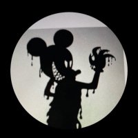 Sonny (@eqthirtythree) 's Twitter Profile