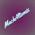 Alt (@machaltomix) Twitter profile photo