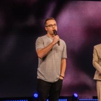 Christian Englert (@chrenglert) 's Twitter Profile Photo Christian Englert (@chrenglert) 's Twitter Profile Photo