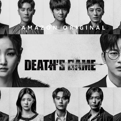 Lauren_willsn's profile picture. 