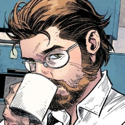He/him, LOADING... at REDACTED. Also #CP77 #CP2 #Polaris EN/PL tweets. The opinions stated here are my own.
Business Email: kucal.pawel@gmail.com