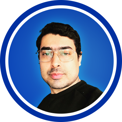 Hey there! I'm SAYAN, A highly experienced Personal Branding Expert with over a decade of expertise in empowering B2B CXOs & entrepreneurs to reach 10X Growth.