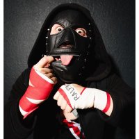 Cody Croft(@CutThroatCody) 's Twitter Profile Photo