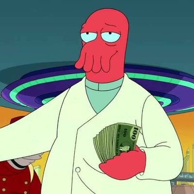 DonAlanoLoco's profile picture. irgendeinbackup