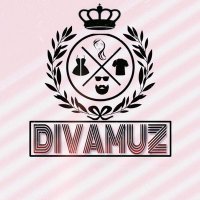 Divamuz(@divamuz) 's Twitter Profile Photo