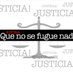 C Alberto F.Movellan (@fmovellan) Twitter profile photo C Alberto F.Movellan (@fmovellan) Twitter profile photo