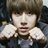 Profile Picture of 애팸- Jung HyeJin(정혜진) (@@skullJIN8_back) on Twitter