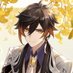 감성추구 행복전파/코인마스터 이프로 (@rinankim) Twitter profile photo 감성추구 행복전파/코인마스터 이프로 (@rinankim) Twitter profile photo
