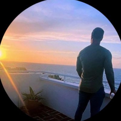 kelvin_cage0's profile picture. #Investor | #Crypto #Millionaire $XRP § SCSPR & SHBAR $ALGO #AP13 SONT $DAG $XLM Rooting for everyone. You're already it. @ironkeycapital Advisor