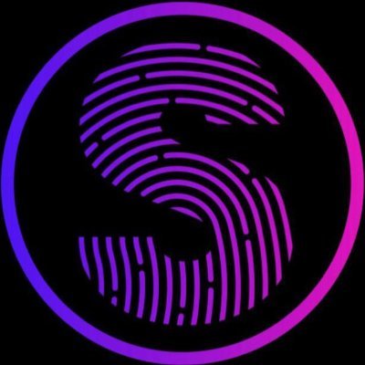 SelfCryptoIO Profile Picture