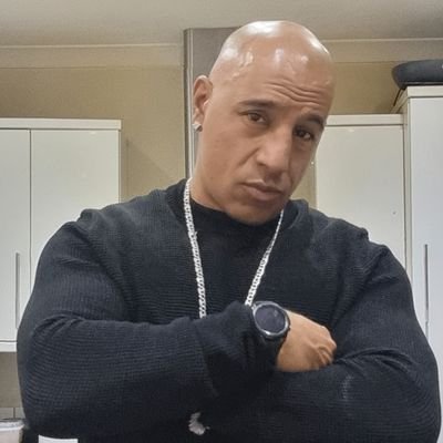 HSongra1718's profile picture. 