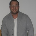 damon ware - @damonware1 - Twitter