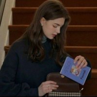 خلود الدوسري (@ramaahmed14548) Twitter profile photo