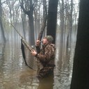 Justin David Grider - @GriderJustin - Twitter