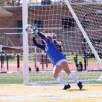 Kylie Bourquin (@kgbkeeper) 's Twitter Profile