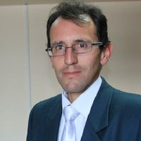 Xavier Bucheli (@xavibute) 's Twitter Profile