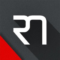 Root Nation TR(@RootNationTR) 's Twitter Profile Photo