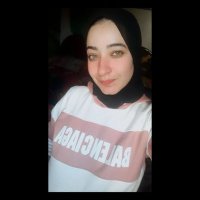Fatma💖 (@fatma___alsayed) 's Twitter Profile