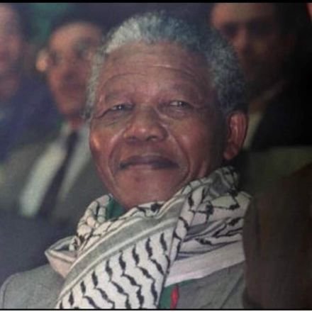 DrAlaaOdeh's profile picture. 