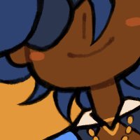july ❄️ (@julyberich) 's Twitter Profile Photo july ❄️ (@julyberich) 's Twitter Profile Photo