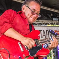 Joshua Arden Miller (@joshmusic335) 's Twitter Profile Photo