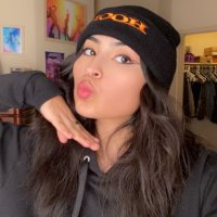 Kathy (@kathy_cte) 's Twitter Profile