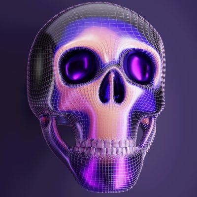 TheMine1500 Profile Picture