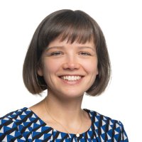 Dr Megan Kime (@m_kimo) 's Twitter Profile Photo Dr Megan Kime (@m_kimo) 's Twitter Profile Photo