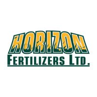 Horizon Fertilizers(@HorizonFert) 's Twitter Profile Photo