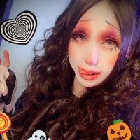 ali 🐌 besouro rola bosta (@minhoquiinhas) 's Twitter Profile Photo ali 🐌 besouro rola bosta (@minhoquiinhas) 's Twitter Profile Photo