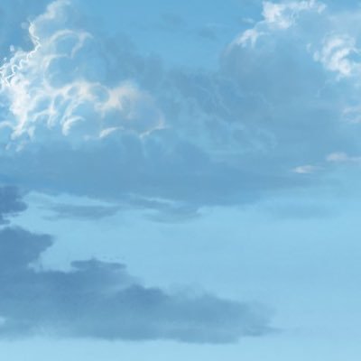 endoさんのプロフィール画像