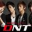 DNTKOREA's profile image