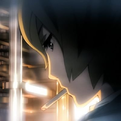 🐦‍⬛𝕸𝖊𝖗𝖗𝖞 𝕮𝖍𝖔𝖑𝖎𝖆𝖍𝖆𝖉さんのプロフィール画像