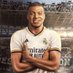 yolanda🇪🇦⚽♥️🤍💜🐢 (@yolandagamboa52) Twitter profile photo yolanda🇪🇦⚽♥️🤍💜🐢 (@yolandagamboa52) Twitter profile photo