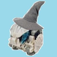 Kohrak_Kal's profile picture. Bonks, shitposting and art I like. DM me if you like, I don’t bite