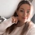 Ems๐ค (@emilyeverafterx) Twitter profile photo Ems๐ค (@emilyeverafterx) Twitter profile photo