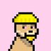 Loos (@loosinairy) Twitter profile photo Loos (@loosinairy) Twitter profile photo