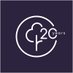 California Country parkrun (@caliparkrun) Twitter profile photo California Country parkrun (@caliparkrun) Twitter profile photo