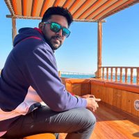 alok (@incredbl_indian) Twitter profile photo